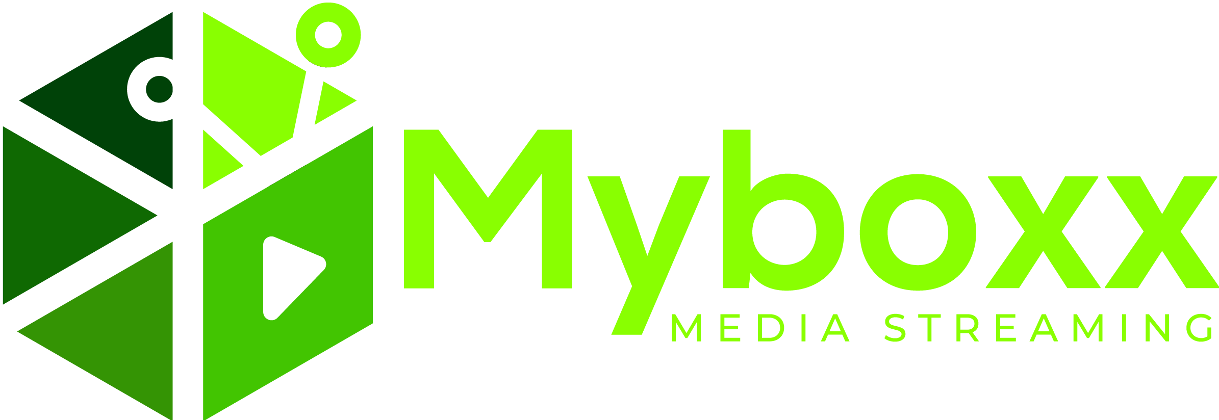 Myboxx